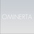 OMINERTA