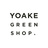 yoakegreen