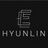 Hyunlin