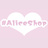 ♡Alice♡
