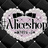 #Aliceshop