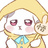 いちごぷりん