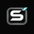 SERENDIP