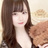 日野しずくonlineshop