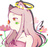 かれんのおみせ