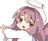おツナのおみせ