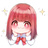 ゆらら