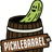 Picklebarrel3D