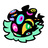 ゲロ兄