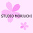 STUDIO MORIUCHI