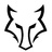 Wolfpool