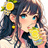 suisuisuiyoubi