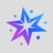 StardustStudio