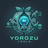 yorozu-tools