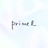 primel