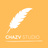 Chazv Studio