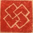 myojodo