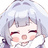 あお。みせ