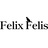 Felix_Felis