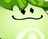 しょっぷみじんこ