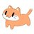 yueriya
