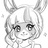 Ellie's VRC Fits