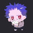 chayouio