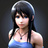 Rinoa92