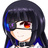 みちのくや