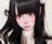 鈴木ちゃんしょっぷ