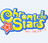 chronicle-stars