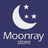 Moonray_Store