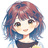 suzumin