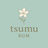 tsumu BGM