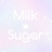 Milk*Sugar撮影会