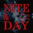 NITE&DAY OFFICIAL SHOP