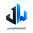 jumpWorks3D