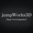 jumpWorks3D