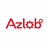 AzLab