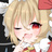 このショップは存在しません。