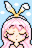 fancy fairy closet໒꒱· ﾟ