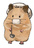 kanda--chan