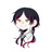 Amayadori