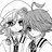 chibiko