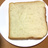 食パンの通販
