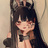 雑貨屋-ばぐ猫-