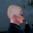 Bugcat's_boothshop