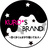 Kuro*s Brand