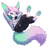Chill Fox