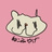 nekomiyage